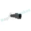 Sensor, Raddrehzahl Hinterachse links Hinterachse rechts RAP BRAKES R-A0186 Bild Sensor, Raddrehzahl Hinterachse links Hinterachse rechts RAP BRAKES R-A0186