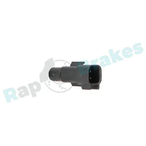 Sensor, Raddrehzahl Hinterachse links Hinterachse rechts RAP BRAKES R-A0186 Bild Sensor, Raddrehzahl Hinterachse links Hinterachse rechts RAP BRAKES R-A0186