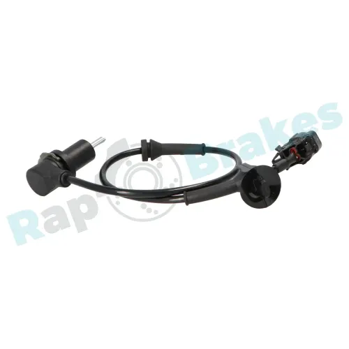 Sensor, Raddrehzahl Hinterachse links Hinterachse rechts RAP BRAKES R-A0188 Bild Sensor, Raddrehzahl Hinterachse links Hinterachse rechts RAP BRAKES R-A0188