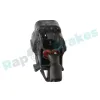 Sensor, Raddrehzahl Hinterachse links Hinterachse rechts RAP BRAKES R-A0188 Bild Sensor, Raddrehzahl Hinterachse links Hinterachse rechts RAP BRAKES R-A0188