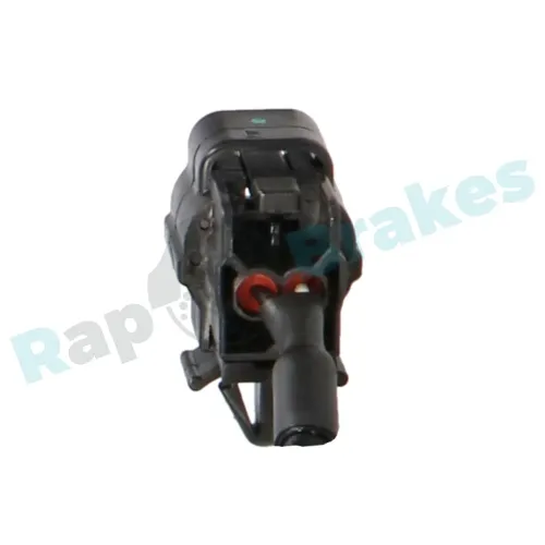 Sensor, Raddrehzahl Hinterachse links Hinterachse rechts RAP BRAKES R-A0188 Bild Sensor, Raddrehzahl Hinterachse links Hinterachse rechts RAP BRAKES R-A0188
