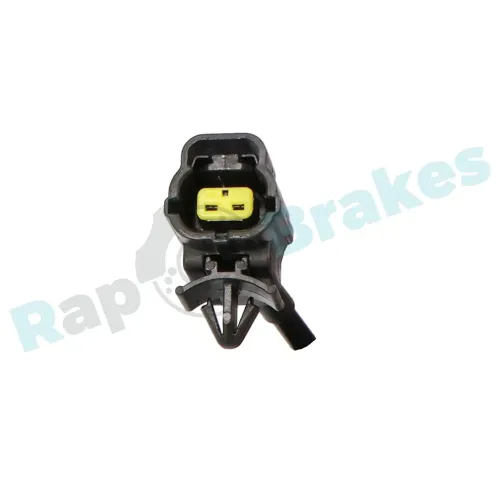 Sensor, Raddrehzahl Hinterachse links Hinterachse rechts RAP BRAKES R-A0188 Bild Sensor, Raddrehzahl Hinterachse links Hinterachse rechts RAP BRAKES R-A0188