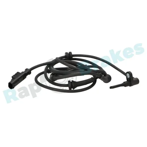 Sensor, Raddrehzahl Vorderachse rechts RAP BRAKES R-A0192 Bild Sensor, Raddrehzahl Vorderachse rechts RAP BRAKES R-A0192