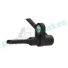 Sensor, Raddrehzahl Vorderachse rechts RAP BRAKES R-A0192 Bild Sensor, Raddrehzahl Vorderachse rechts RAP BRAKES R-A0192