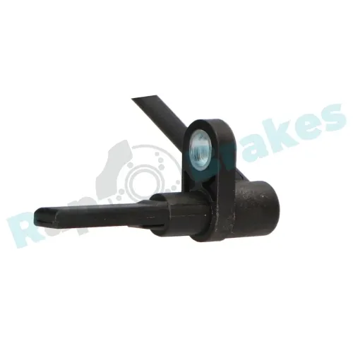 Sensor, Raddrehzahl Vorderachse rechts RAP BRAKES R-A0192 Bild Sensor, Raddrehzahl Vorderachse rechts RAP BRAKES R-A0192