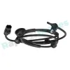Sensor, Raddrehzahl Hinterachse links Hinterachse rechts RAP BRAKES R-A0193 Bild Sensor, Raddrehzahl Hinterachse links Hinterachse rechts RAP BRAKES R-A0193
