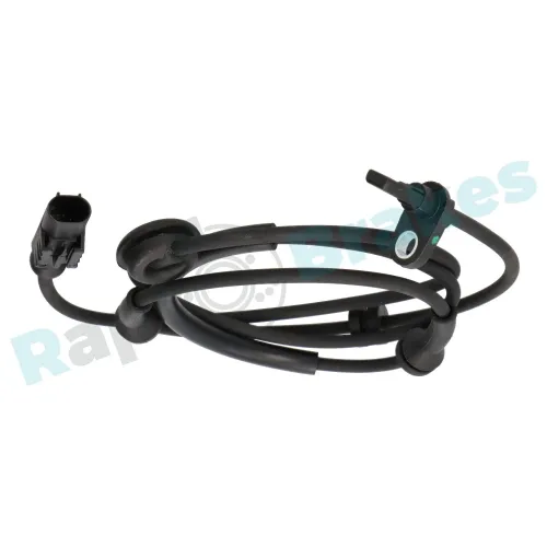 Sensor, Raddrehzahl Hinterachse links Hinterachse rechts RAP BRAKES R-A0193 Bild Sensor, Raddrehzahl Hinterachse links Hinterachse rechts RAP BRAKES R-A0193