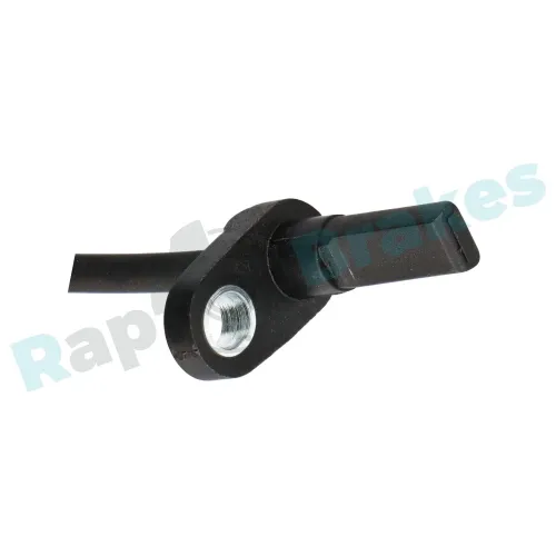 Sensor, Raddrehzahl Hinterachse links Hinterachse rechts RAP BRAKES R-A0193 Bild Sensor, Raddrehzahl Hinterachse links Hinterachse rechts RAP BRAKES R-A0193