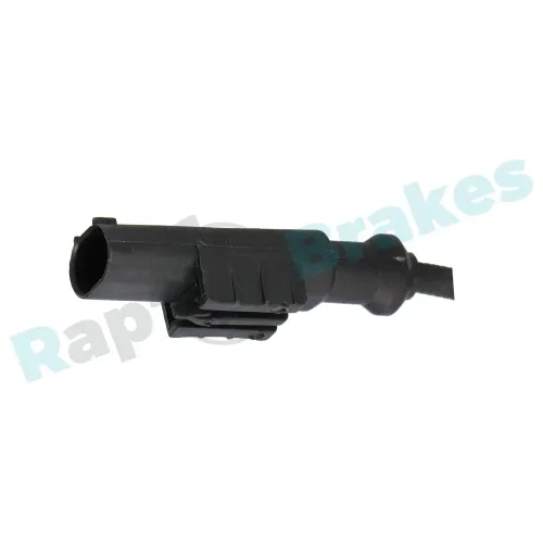 Sensor, Raddrehzahl Hinterachse links Hinterachse rechts RAP BRAKES R-A0193 Bild Sensor, Raddrehzahl Hinterachse links Hinterachse rechts RAP BRAKES R-A0193