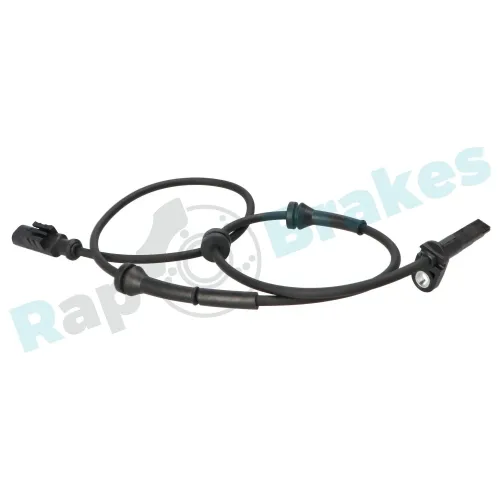 Sensor, Raddrehzahl Vorderachse links Vorderachse rechts RAP BRAKES R-A0194 Bild Sensor, Raddrehzahl Vorderachse links Vorderachse rechts RAP BRAKES R-A0194