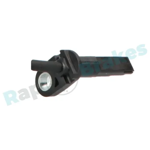 Sensor, Raddrehzahl Vorderachse links Vorderachse rechts RAP BRAKES R-A0194 Bild Sensor, Raddrehzahl Vorderachse links Vorderachse rechts RAP BRAKES R-A0194