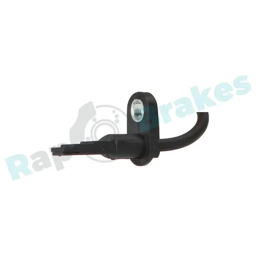 Sensor, Raddrehzahl Vorderachse links Vorderachse rechts RAP BRAKES R-A0194 Bild Sensor, Raddrehzahl Vorderachse links Vorderachse rechts RAP BRAKES R-A0194