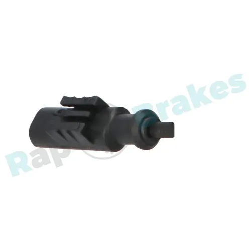 Sensor, Raddrehzahl Vorderachse links Vorderachse rechts RAP BRAKES R-A0194 Bild Sensor, Raddrehzahl Vorderachse links Vorderachse rechts RAP BRAKES R-A0194
