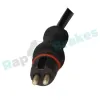 Sensor, Raddrehzahl Vorderachse links RAP BRAKES R-A0195 Bild Sensor, Raddrehzahl Vorderachse links RAP BRAKES R-A0195