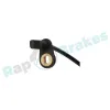 Sensor, Raddrehzahl Vorderachse links RAP BRAKES R-A0195 Bild Sensor, Raddrehzahl Vorderachse links RAP BRAKES R-A0195