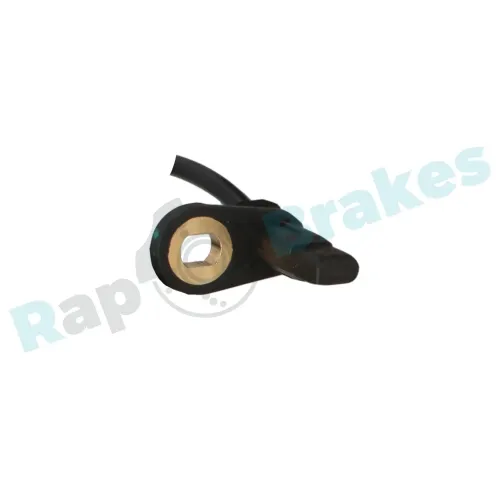 Sensor, Raddrehzahl Vorderachse links RAP BRAKES R-A0195 Bild Sensor, Raddrehzahl Vorderachse links RAP BRAKES R-A0195