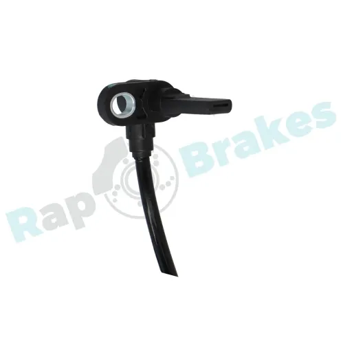 Sensor, Raddrehzahl Vorderachse links Vorderachse rechts RAP BRAKES R-A0197 Bild Sensor, Raddrehzahl Vorderachse links Vorderachse rechts RAP BRAKES R-A0197