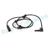 Sensor, Raddrehzahl Vorderachse links Vorderachse rechts RAP BRAKES R-A0199 Bild Sensor, Raddrehzahl Vorderachse links Vorderachse rechts RAP BRAKES R-A0199