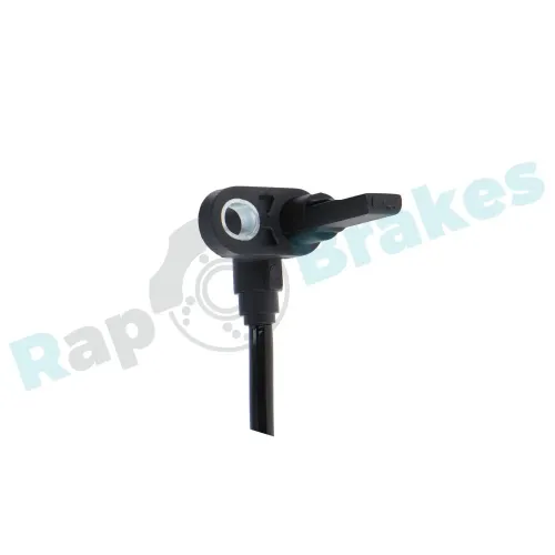 Sensor, Raddrehzahl Vorderachse links Vorderachse rechts RAP BRAKES R-A0199 Bild Sensor, Raddrehzahl Vorderachse links Vorderachse rechts RAP BRAKES R-A0199