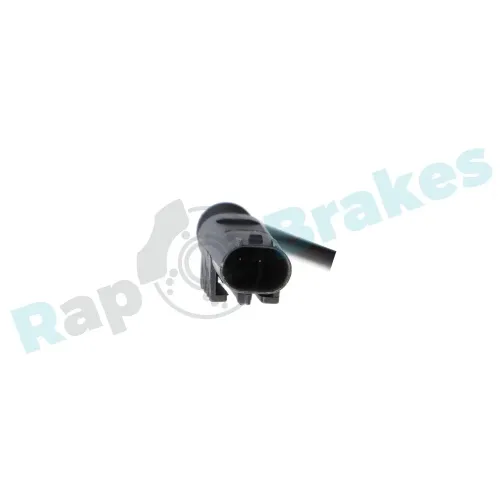 Sensor, Raddrehzahl Vorderachse links Vorderachse rechts RAP BRAKES R-A0199 Bild Sensor, Raddrehzahl Vorderachse links Vorderachse rechts RAP BRAKES R-A0199