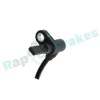 Sensor, Raddrehzahl Vorderachse links Vorderachse rechts RAP BRAKES R-A0200 Bild Sensor, Raddrehzahl Vorderachse links Vorderachse rechts RAP BRAKES R-A0200