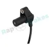 Sensor, Raddrehzahl Vorderachse links Vorderachse rechts RAP BRAKES R-A0202 Bild Sensor, Raddrehzahl Vorderachse links Vorderachse rechts RAP BRAKES R-A0202