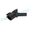 Sensor, Raddrehzahl Vorderachse links Vorderachse rechts RAP BRAKES R-A0205 Bild Sensor, Raddrehzahl Vorderachse links Vorderachse rechts RAP BRAKES R-A0205