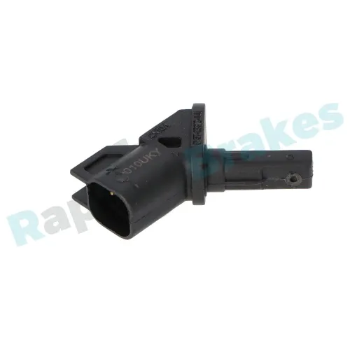 Sensor, Raddrehzahl Vorderachse links Vorderachse rechts RAP BRAKES R-A0205 Bild Sensor, Raddrehzahl Vorderachse links Vorderachse rechts RAP BRAKES R-A0205