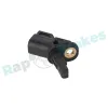 Sensor, Raddrehzahl Vorderachse links Vorderachse rechts RAP BRAKES R-A0205 Bild Sensor, Raddrehzahl Vorderachse links Vorderachse rechts RAP BRAKES R-A0205