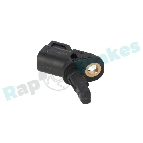 Sensor, Raddrehzahl Vorderachse links Vorderachse rechts RAP BRAKES R-A0205 Bild Sensor, Raddrehzahl Vorderachse links Vorderachse rechts RAP BRAKES R-A0205