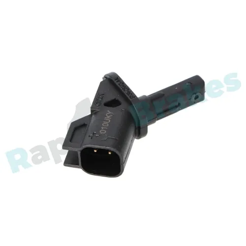 Sensor, Raddrehzahl Vorderachse links Vorderachse rechts RAP BRAKES R-A0205 Bild Sensor, Raddrehzahl Vorderachse links Vorderachse rechts RAP BRAKES R-A0205