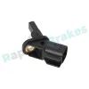 Sensor, Raddrehzahl Vorderachse links Vorderachse rechts RAP BRAKES R-A0205 Bild Sensor, Raddrehzahl Vorderachse links Vorderachse rechts RAP BRAKES R-A0205