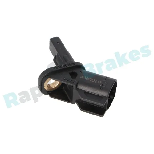 Sensor, Raddrehzahl Vorderachse links Vorderachse rechts RAP BRAKES R-A0205 Bild Sensor, Raddrehzahl Vorderachse links Vorderachse rechts RAP BRAKES R-A0205