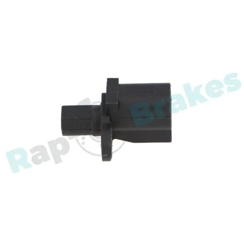 Sensor, Raddrehzahl Hinterachse links Hinterachse rechts RAP BRAKES R-A0206 Bild Sensor, Raddrehzahl Hinterachse links Hinterachse rechts RAP BRAKES R-A0206