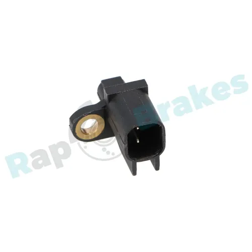 Sensor, Raddrehzahl Hinterachse links Hinterachse rechts RAP BRAKES R-A0206 Bild Sensor, Raddrehzahl Hinterachse links Hinterachse rechts RAP BRAKES R-A0206