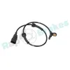 Sensor, Raddrehzahl Vorderachse links Vorderachse rechts RAP BRAKES R-A0208