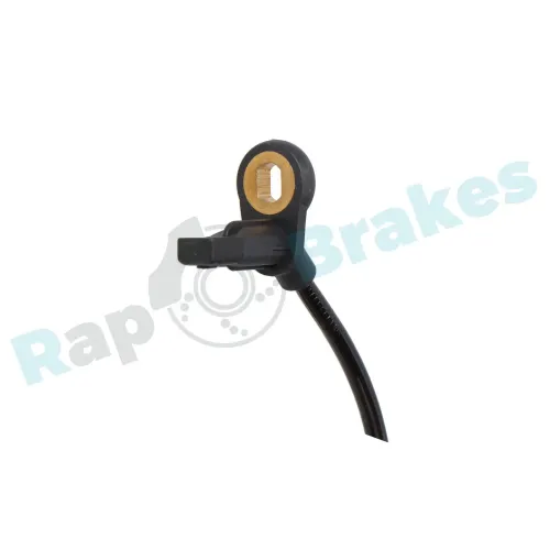 Sensor, Raddrehzahl Vorderachse links Vorderachse rechts RAP BRAKES R-A0208 Bild Sensor, Raddrehzahl Vorderachse links Vorderachse rechts RAP BRAKES R-A0208