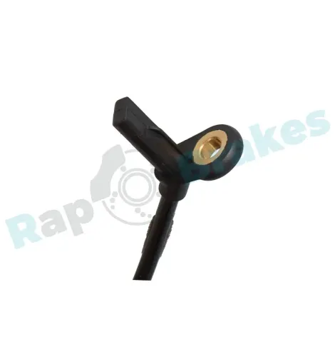 Sensor, Raddrehzahl Vorderachse links Vorderachse rechts RAP BRAKES R-A0210 Bild Sensor, Raddrehzahl Vorderachse links Vorderachse rechts RAP BRAKES R-A0210