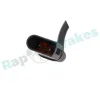 Sensor, Raddrehzahl Vorderachse links Vorderachse rechts RAP BRAKES R-A0210 Bild Sensor, Raddrehzahl Vorderachse links Vorderachse rechts RAP BRAKES R-A0210