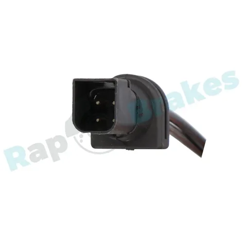 Sensor, Raddrehzahl Hinterachse links Hinterachse rechts RAP BRAKES R-A0211 Bild Sensor, Raddrehzahl Hinterachse links Hinterachse rechts RAP BRAKES R-A0211
