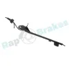 Sensor, Raddrehzahl Hinterachse links Hinterachse rechts RAP BRAKES R-A0211 Bild Sensor, Raddrehzahl Hinterachse links Hinterachse rechts RAP BRAKES R-A0211