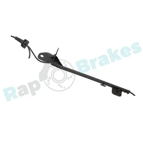 Sensor, Raddrehzahl Hinterachse links Hinterachse rechts RAP BRAKES R-A0211 Bild Sensor, Raddrehzahl Hinterachse links Hinterachse rechts RAP BRAKES R-A0211