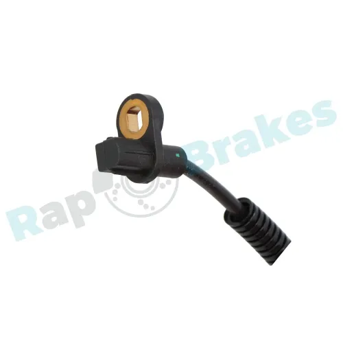 Sensor, Raddrehzahl Hinterachse links Hinterachse rechts RAP BRAKES R-A0211 Bild Sensor, Raddrehzahl Hinterachse links Hinterachse rechts RAP BRAKES R-A0211