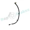 Sensor, Raddrehzahl Hinterachse links Hinterachse rechts RAP BRAKES R-A0211 Bild Sensor, Raddrehzahl Hinterachse links Hinterachse rechts RAP BRAKES R-A0211
