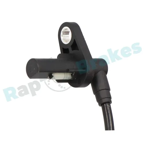 Sensor, Raddrehzahl Vorderachse links Vorderachse rechts RAP BRAKES R-A0212 Bild Sensor, Raddrehzahl Vorderachse links Vorderachse rechts RAP BRAKES R-A0212
