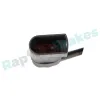 Sensor, Raddrehzahl Vorderachse links Vorderachse rechts RAP BRAKES R-A0212 Bild Sensor, Raddrehzahl Vorderachse links Vorderachse rechts RAP BRAKES R-A0212