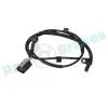 Sensor, Raddrehzahl Hinterachse rechts RAP BRAKES R-A0213 Bild Sensor, Raddrehzahl Hinterachse rechts RAP BRAKES R-A0213
