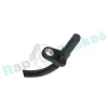 Sensor, Raddrehzahl Hinterachse rechts RAP BRAKES R-A0213 Bild Sensor, Raddrehzahl Hinterachse rechts RAP BRAKES R-A0213
