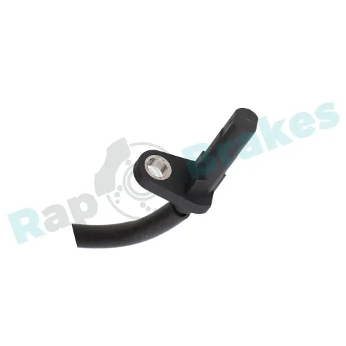 Sensor, Raddrehzahl Hinterachse rechts RAP BRAKES R-A0213 Bild Sensor, Raddrehzahl Hinterachse rechts RAP BRAKES R-A0213