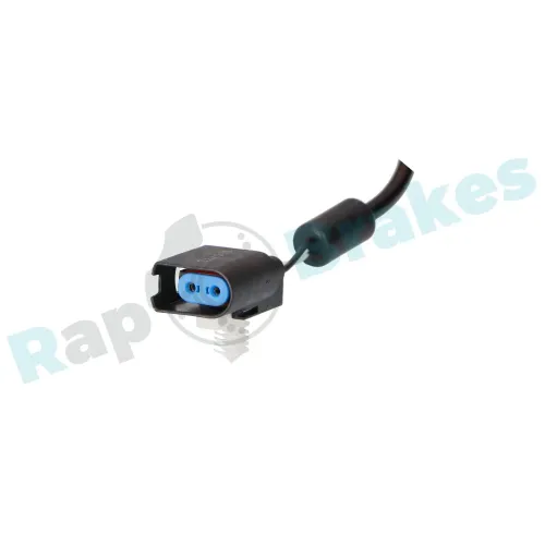 Sensor, Raddrehzahl Hinterachse rechts RAP BRAKES R-A0213 Bild Sensor, Raddrehzahl Hinterachse rechts RAP BRAKES R-A0213